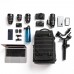 Tenba Axis V2 20L Backpack - Black